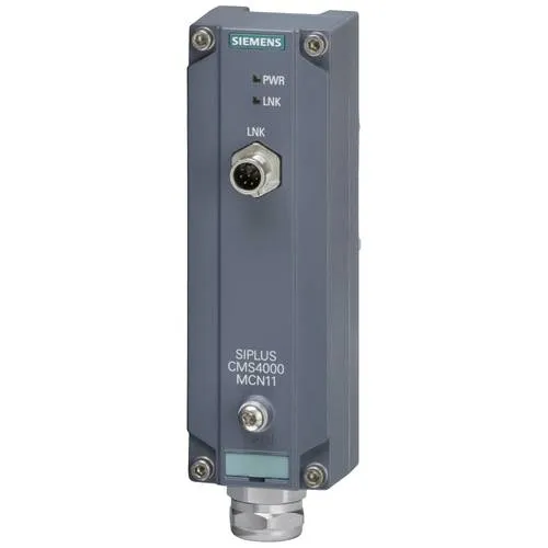 Siemens 6AT8000-1EB00-3XA0