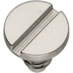 Alternative Rolex Ersatzteile für die Kaliber RX 3130 bis 3186