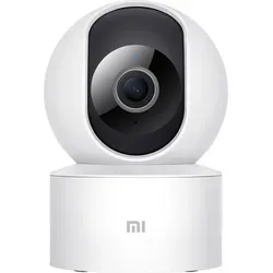 Xiaomi MI Smart Camera C200 - Überwachungskamera mit HD-Videoqualität, ideal für die Sicherheit Ihres Zuhauses