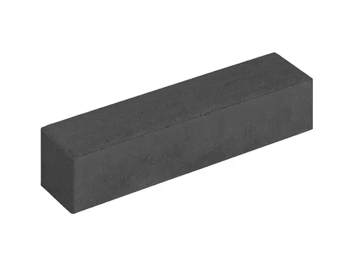 Palisaden LISCO PICO BASALT 40/10/10 CM