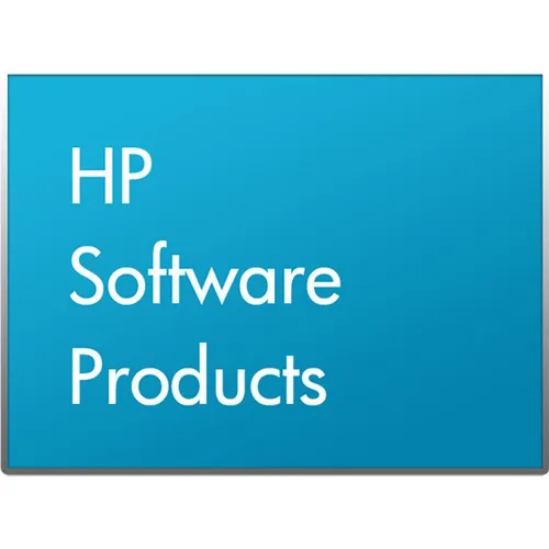 HP Y7C07A SIM F/HID ICLASS F/HIP2 READER for HID iClass HIP2 ~E~