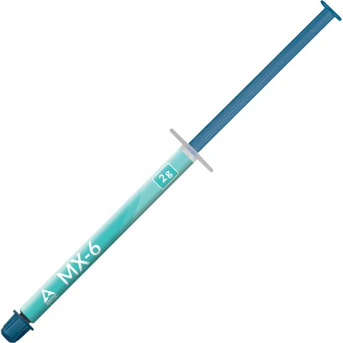 Arctic MX-6 Waermeleitpaste 2g