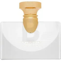Bvlgari Splendida Patchouli Tentation Edp Spray - Damenduft mit orientalisch-floralen Noten, ideal für besondere Anlässe. Intensiver Patchouli-Duft vereint Eleganz und Sinnlichkeit in einem 100-ml-Spray.