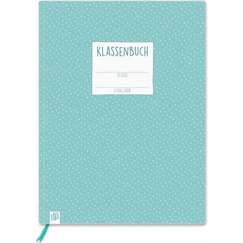 An der Ruhr Klassenbuch (Deutsch, 2020) (35182056)