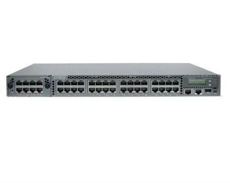 Juniper Networks EX4550-32T-AFI neu