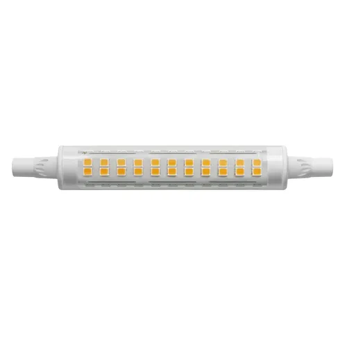 Arcchio LED R7s-LED Lampe 'R7s 118 LED-Lampe 8 W' (R7s) - Leuchtmittel LED-Lampe