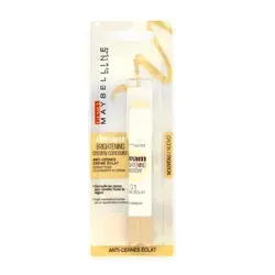 MAYBELLINE NEW YORK Concealer Dream Bright Cream Concealer 3 Gr
