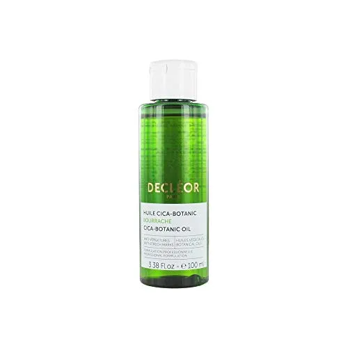 Decléor Körperöl 1er Pack (1x 100 ml)