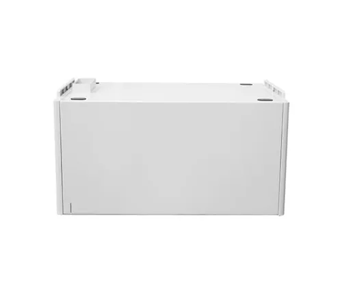 BYD HVS Battery Module 2,56kWh - Hochleistungs-Batteriemodul, ideal für effiziente Energiespeicherung und 0% MwSt