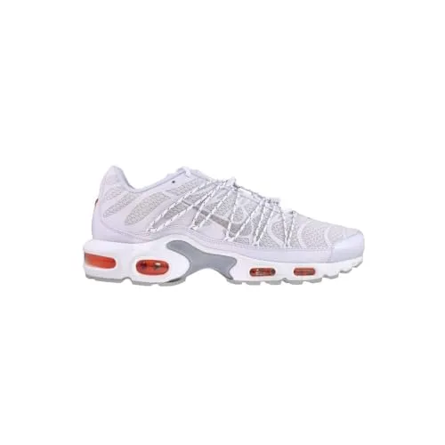 Nike - Air Max Plus Tn Tuned Utility - FJ4232100 - Größe: 44 EU
