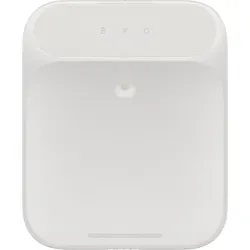 Xiaomi Smart Pet Drinking Fountain 2 - Näpfe & Futterautomaten - Fortschrittliche Filtertechnologie für sauberes und frisches Wasser, sorgt für optimale Wasserqualität für Ihr Haustier.