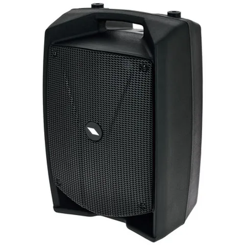 V8PRO