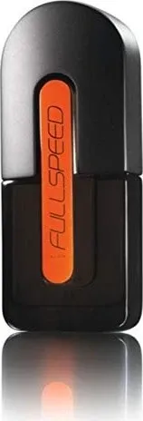  Full Speed Boost Eau de Toilette für Herren 75 ml