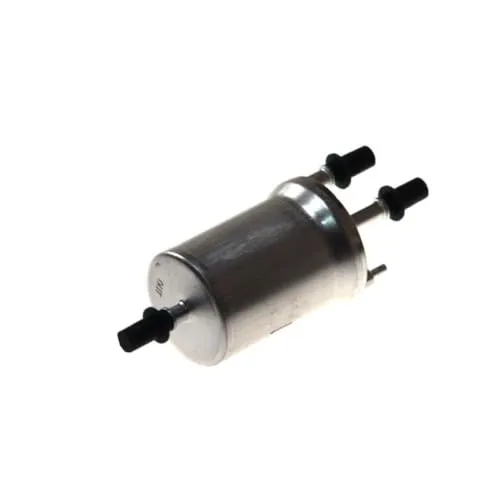 Mahle Kraftstofffilter KL 156/3