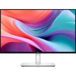 Dell 24 Plus Monitor S2425HSM - Full HD IPS - Der Dell 24 Plus S2425HSM Monitor bietet eine brillante Full HD-Auflösung von 1920x1080 und eine schnelle Reaktionszeit von 1ms. Ideal für Gaming und Multimedia, mit lebendigen Farben und breitem Betrachtungswinkel.