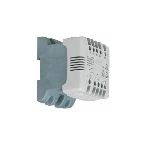 Legrand 044231 TRAFO 230/400V 24/48V 40VA