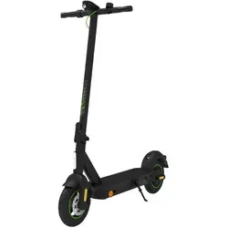 Acer AES025DE Scooter 5 Advance DE - Schwarz - Erleben Sie den Acer eScooter 5 Advance – der ideale Begleiter für Pendler. Mit seinem modernen, faltbaren Design, einer Reichweite von bis zu 60 km und einem komfortablen Fahrgefühl durch hochwertige Schaumstoffreifen. Perfekt für die Stadt!