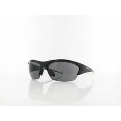 Uvex blaze III Sportbrille - Wechselscheiben & druckfreier Sitz - Sportbrillen mit Wechselscheibentechnologie für optimalen Sichtschutz und Komfort. Inklusive drei Scheiben für verschiedene Lichtverhältnisse, 100% UV-Schutz.