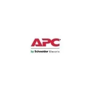 APC Netzwerkkoppler RJ-45 - 47136WH - Hochwertiger Netzwerkkoppler für eine zuverlässige Verbindung, ideal für die Erweiterung von Netzwerken in Büros oder Zuhause.