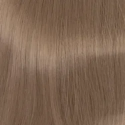 Wella Professionals Supernatural Color 7/71 Walnut Blonde 120 g - Pflanzenbasierte Haarfarbe für lebendige Reflexe und bis zu 100 % Graukaschierung. Einfache Anwendung mit 16 Nuancen. Ideal für natürliche sowie intensive Farbergebnisse.