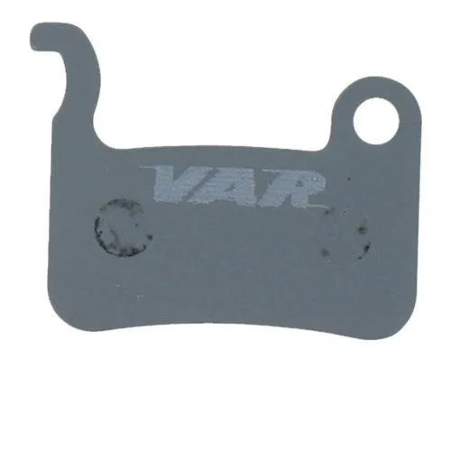 VAR Shimano M975, M775, M595, M585  PA-59003 PA-59003