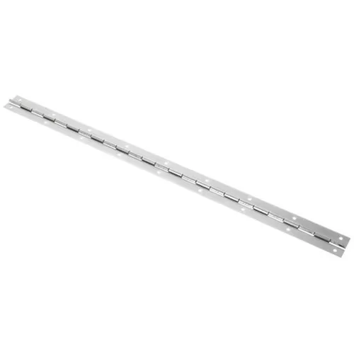 Piano Hinge 26055