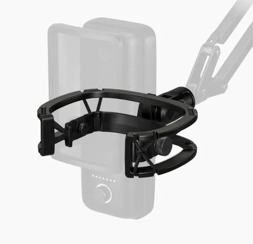 Elgato Shock Mount Mikrofon-Halterung #34535777