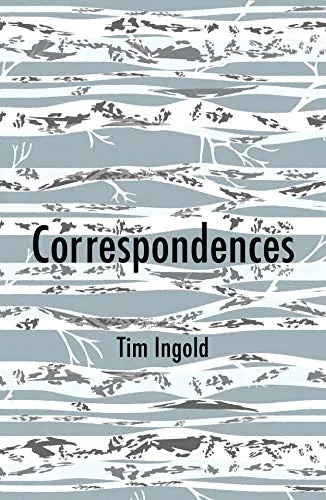 Correspondences