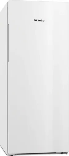 Miele K 4323 DD Stand-Kühlautomaten Weiß - Kühlschrank mit NoFrost-Technologie, sorgt für optimale Frische und spart Ihnen das Abtauen.