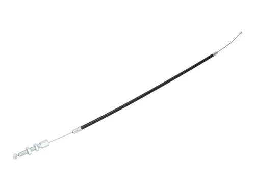 Dekompressionszug 280/440mm für Puch Maxi