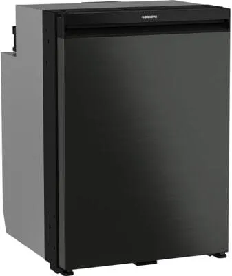 DOMETIC NRX 115C Kühlschrank - Haushaltsgroßgerät mit energieeffizienter Kühlung, ideal für Camping und mobile Anwendungen.