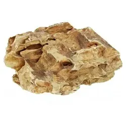 Dekoration Calari Rock large 1 Stein 1,5-3,0 kg