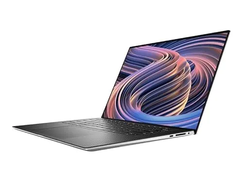 Dell NB XPS 15 9520 15,6 UHD+ T i7 W11P