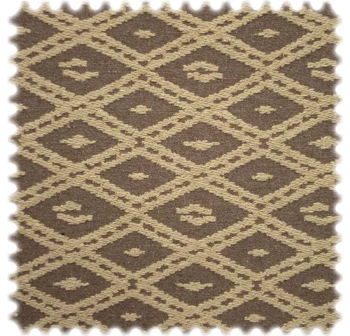 Heiro Stoff AKTION Schwerer Leinen Möbelstoff Panos - 150 cm Breite - Robuster Möbelstoff Panos aus 75% Leinen, ideal für Stühle und Polstermöbel. Hochwertige Qualität mit 20.000 Scheuertouren für langlebige Projekte. Breite: 150 cm, Preis pro Laufmeter.