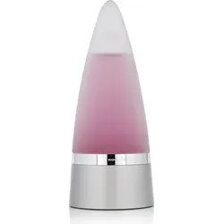 Rochas Rochas Man Intense Eau de Parfum 100 ml - klassischer, eleganter Duft mit Lavendel und Vanille, ideal für besondere Anlässe