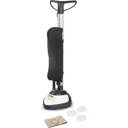 Kärcher FP 303 (1.056-850.0) - Poliermaschine, leistungsstark und ideal für glänzende Oberflächen