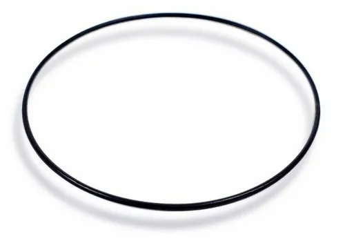 Uhren Dichtungsring O-Ring schwarz Casio 10117236 24473