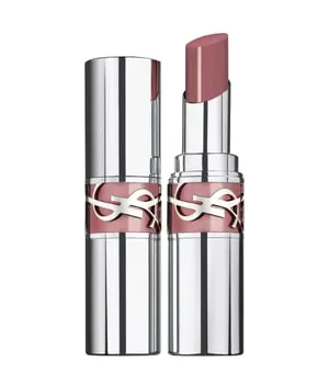 Yves Saint Laurent Loveshine Lipstick 213 Pink Me - Intensiv glänzender Lippenstift - Lippenstifte, 24H Pflege und intensiver Glanz mit wetlookartigem Finish für geschmeidige, gesund aussehende Lippen in 20 Nuancen.