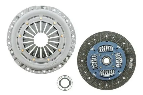 Aisin Kupplungssatz AISIN Clutch Kit (3P) KY-057
