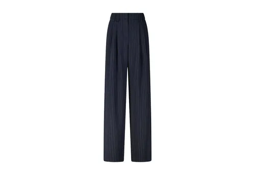 Raffaello Rossi Damen Stoffhose Mayla - Elegante Damen Stoffhose Mayla, ideal für vielseitige Looks. Bequem und stilvoll, perfekt für den Alltag oder besondere Anlässe.