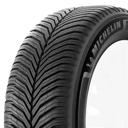 Michelin CrossClimate 3 (195/55 R20 95H XL) - Autoreifen für alle Wetterbedingungen, 4% mehr Grip auf nassen Straßen und 15% längere Lebensdauer – ideal für Elektrofahrzeuge und Limousinen.