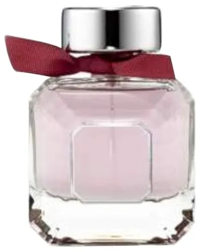 Reyane Tradition - I By Reyane Tradition For Women 100ml EDP