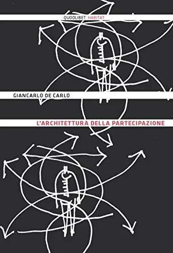L'architettura della partecipazione (Habitat)