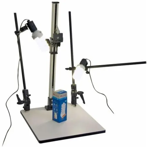Falcon Eyes Aufnahmetisch CS-730 (298730)