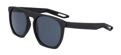 Nike FLATSPOT XXII DV2258 BLACK / GREY 52/20/145 Unisex Sonnenbrillen