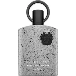 Afnan Supremacy Collector's Edition Eau de Parfum 100 ml für Herren - Herrendüfte mit erfrischenden Noten von Ananas und Bergamotte, kombiniert mit eleganter Orangenblüte und sinnlichem Moschus für eine maskuline Ausstrahlung.