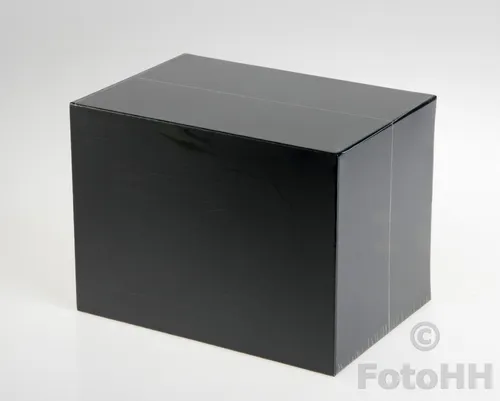 Hasselblad X2D 100c Gehäuse | 5 Jahre kostenlose Garantie - Spiegelreflex- & Systemkamera mit herausragender Bildqualität und verbesserter Stabilisierung, perfekt für professionelle Fotografen.