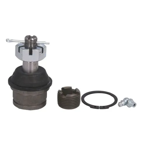 Traggelenk DELPHI TC2061