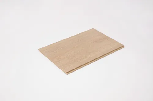 EGGER Muster A4 NatureSense Laminat EL1093 Charlotte Eiche natur