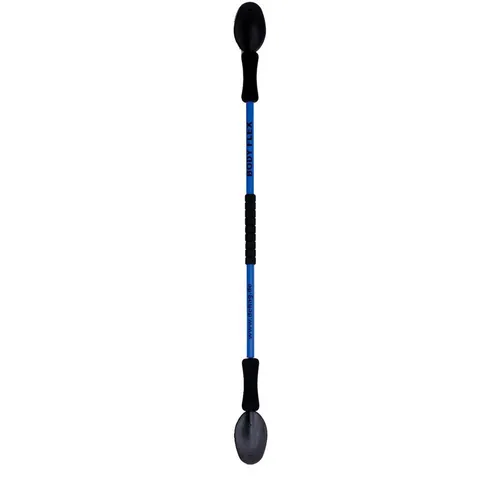 Schwimmhilfe Stabilitätstrainer Aqua Bodyflex II, Ideal für Übungen in der Gruppe, mit Partner oder alleine